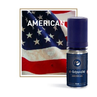 16/american-blend-big.jpg