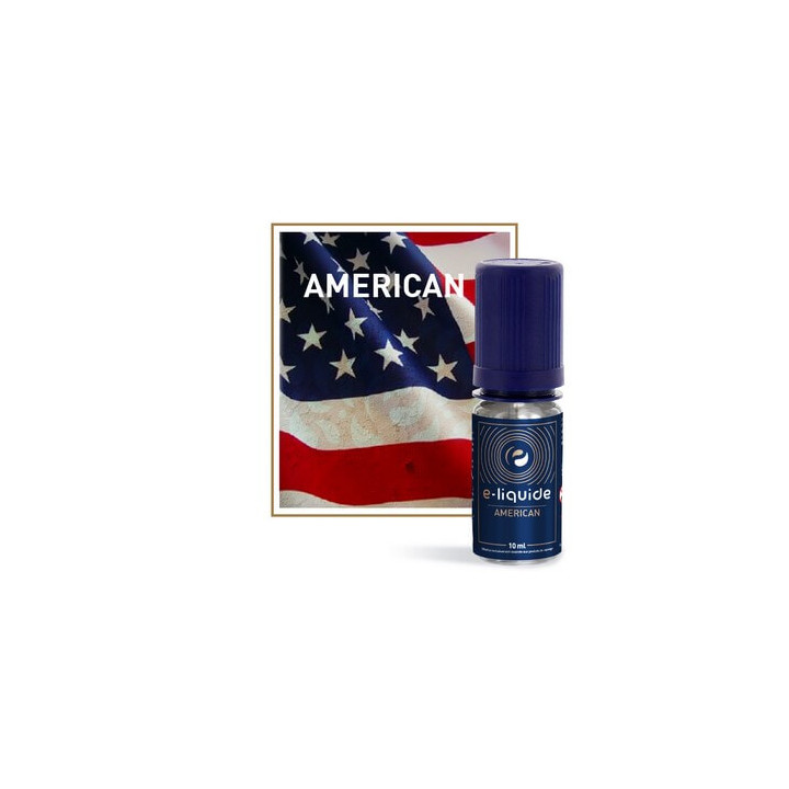 16/american-blend-big.jpg