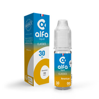 08/American-Alfaliquid-e-liquide-fr.jpg