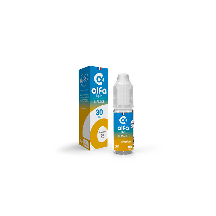 08/American-Alfaliquid-e-liquide-fr.jpg