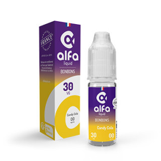 04/Candy-Cola-Alfaliquid-e-liquide-fr.jpg