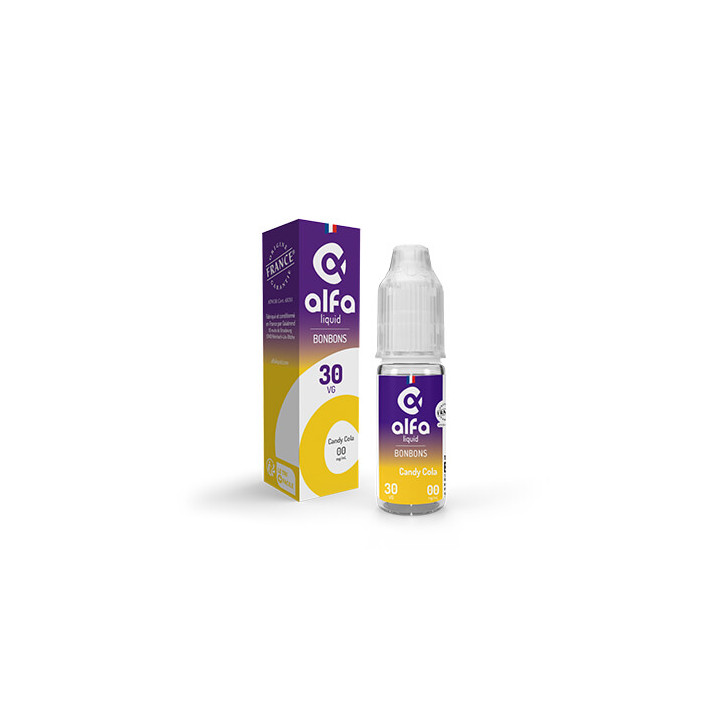 04/Candy-Cola-Alfaliquid-e-liquide-fr.jpg