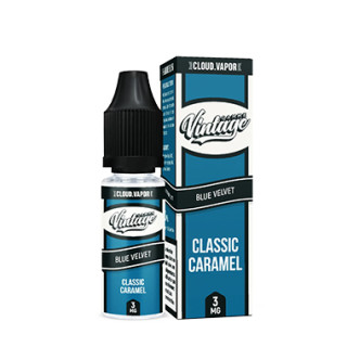 16/Blue-Velvet-CloudVapor-e-liquide-fr.jpg