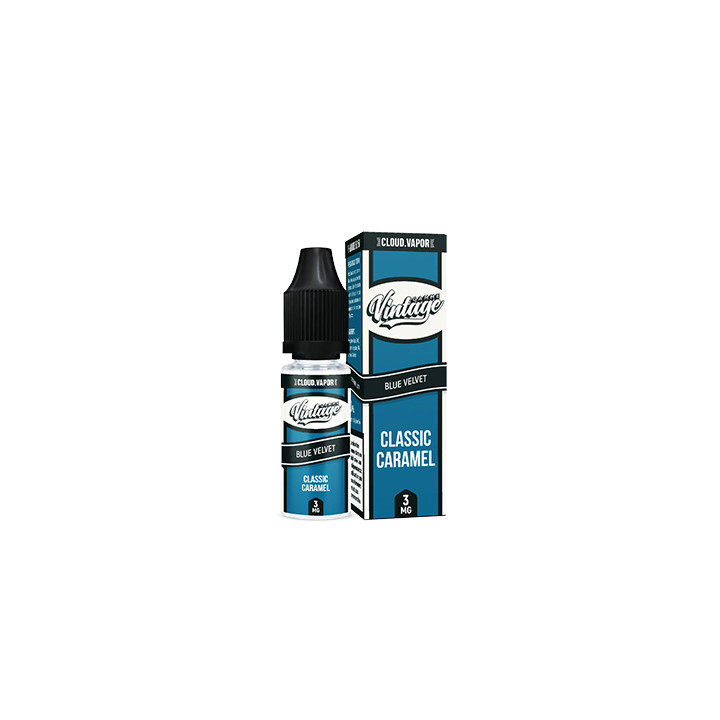 16/Blue-Velvet-CloudVapor-e-liquide-fr.jpg