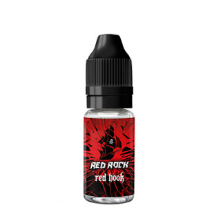 13/Red-Hook-Red-Rock-e-liquide-fr.jpg