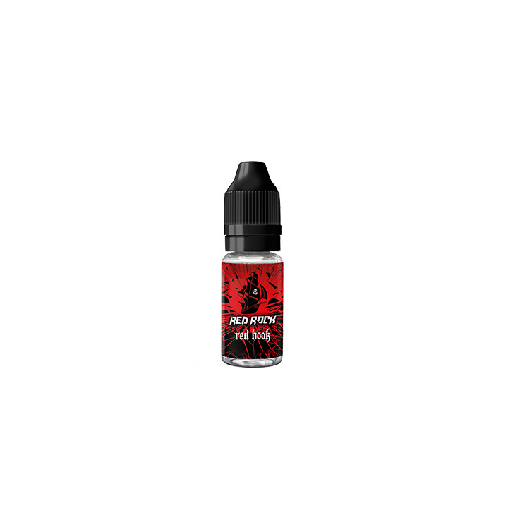 13/Red-Hook-Red-Rock-e-liquide-fr.jpg
