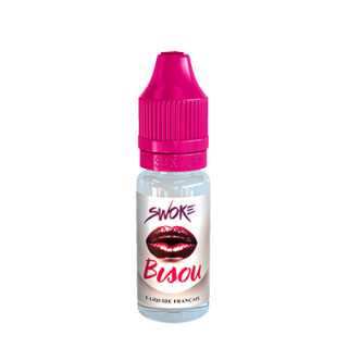 13/Bisou-Swoke-e-liquide-fr.jpg