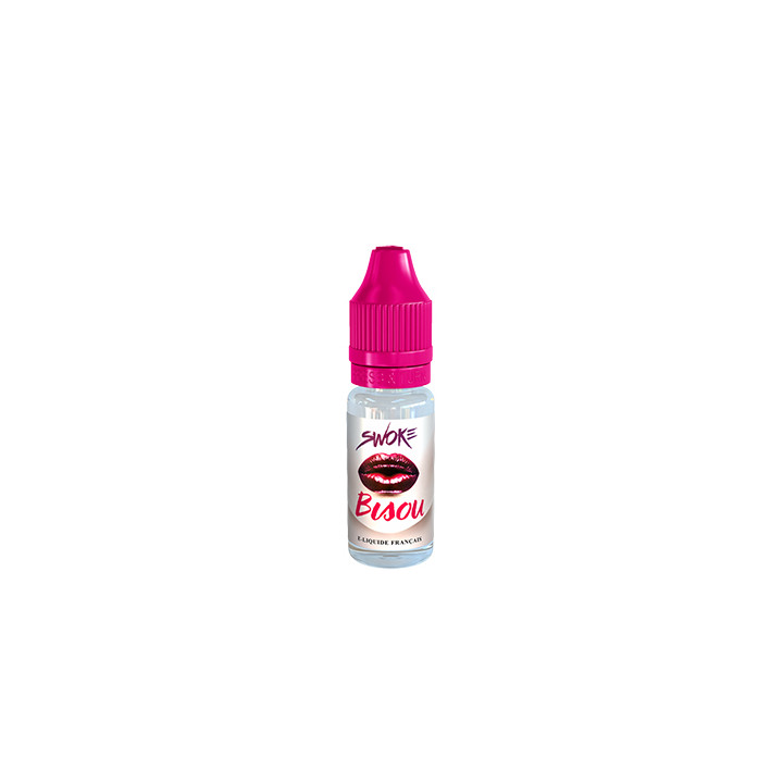 13/Bisou-Swoke-e-liquide-fr.jpg