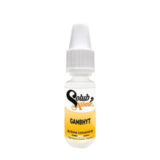 17/Arome-Gambhyt-Solubarome-e-liquide-fr.jpg