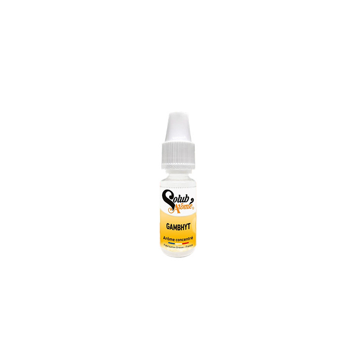 17/Arome-Gambhyt-Solubarome-e-liquide-fr.jpg