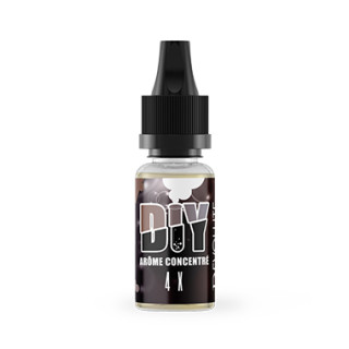 24/Arome-4x-Revolute-e-liquide-fr.jpg