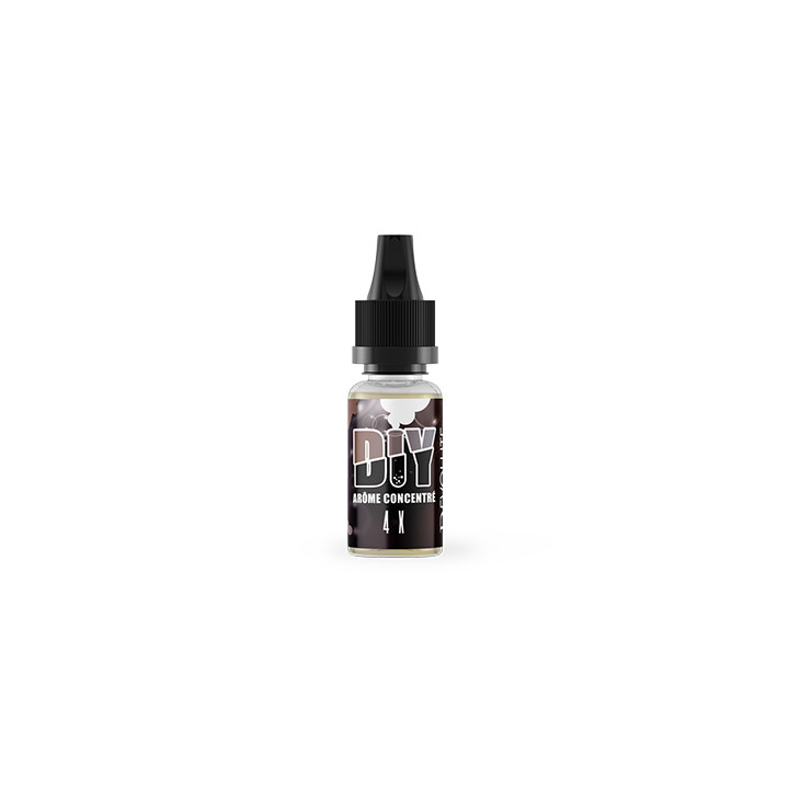 24/Arome-4x-Revolute-e-liquide-fr.jpg