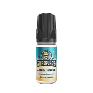 13/Arome-Arabica-Supreme-Supervape-e-liquide-fr.jpg