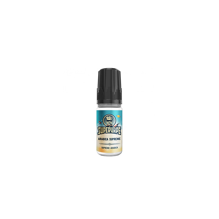 13/Arome-Arabica-Supreme-Supervape-e-liquide-fr.jpg