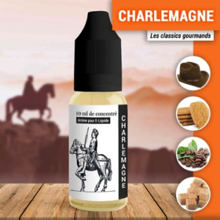02/814-Packshot-concentre-10ml-Charlemagne-1-big.jpg