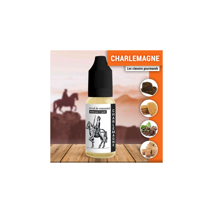 02/814-Packshot-concentre-10ml-Charlemagne-1-big.jpg
