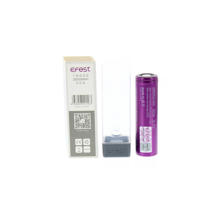 11/efest-18650-3500MAH-380.jpg
