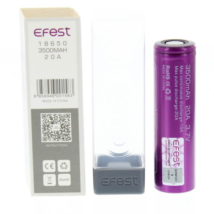 19/efest-18650-3500MAH-800-zoom.jpg