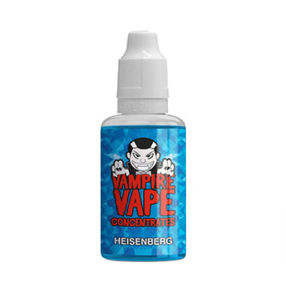 06/Arome-Heisenberg-30ml-Vampire-Vape-e-liquide-fr.jpg