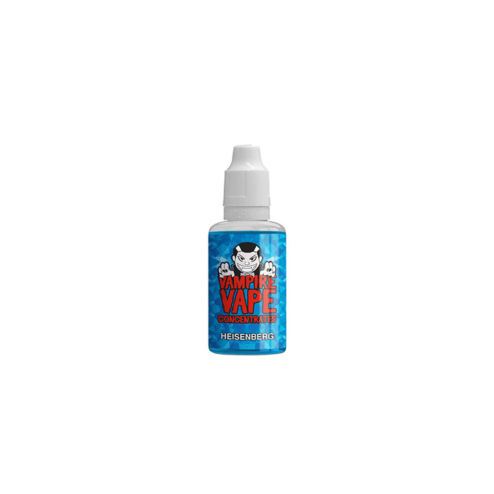 06/Arome-Heisenberg-30ml-Vampire-Vape-e-liquide-fr.jpg