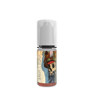 25/Brody-The-Black-Buccaneers-Juices-e-liquide-fr.jpg