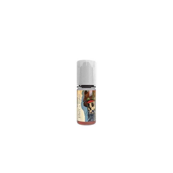25/Brody-The-Black-Buccaneers-Juices-e-liquide-fr.jpg