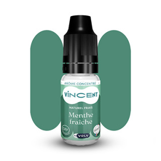 03/Arome-Menthe-Fraiche-10ml-Vincent-e-liquide-fr-copie.jpg