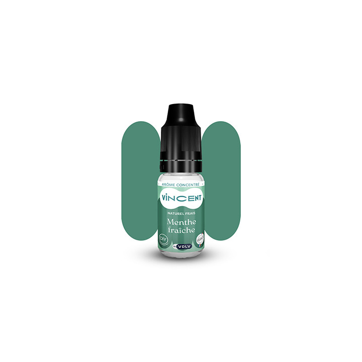 03/Arome-Menthe-Fraiche-10ml-Vincent-e-liquide-fr-copie.jpg