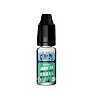 08/Arome-Absinthe-rouge-Cirkus-e-liquide-fr.jpg