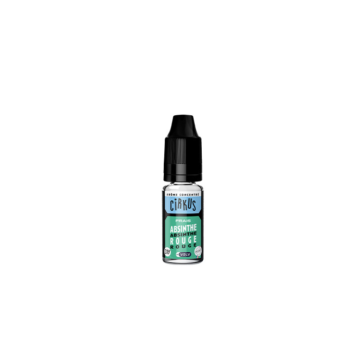 08/Arome-Absinthe-rouge-Cirkus-e-liquide-fr.jpg