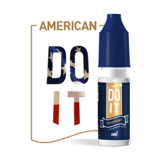 21/Arome-American-10ml-do-it-e-liquide-fr-380.jpg