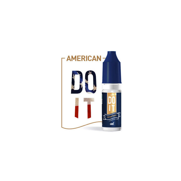 21/Arome-American-10ml-do-it-e-liquide-fr-380.jpg