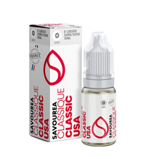 05/Classic-USA-Savourea-e-liquide-fr.jpg