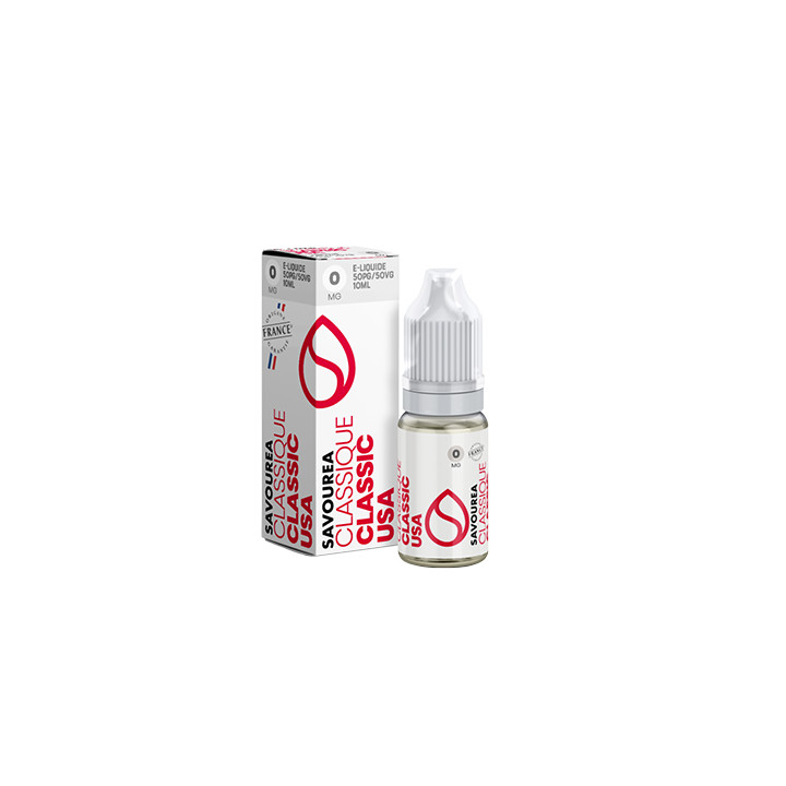 05/Classic-USA-Savourea-e-liquide-fr.jpg