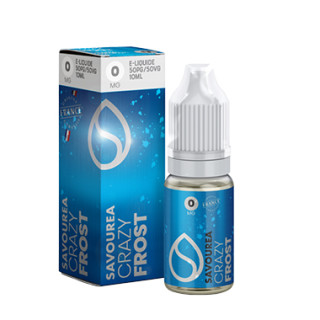 20/Crazy-Frost-Savourea-e-liquide-fr.jpg