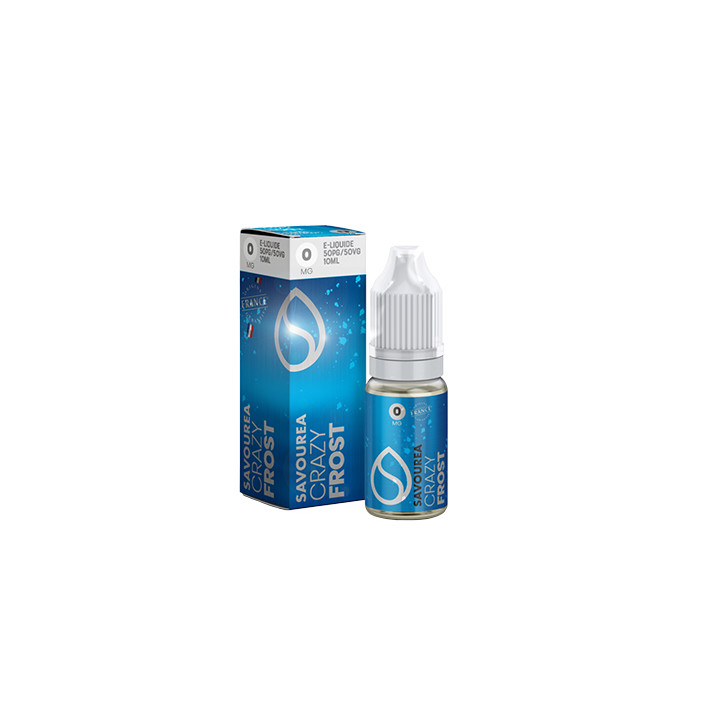 20/Crazy-Frost-Savourea-e-liquide-fr.jpg