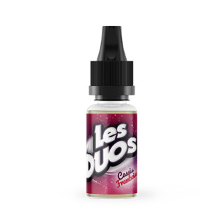 06/Arome-Cassis-Framboise-Les-Duos-e-liquide-fr.jpg