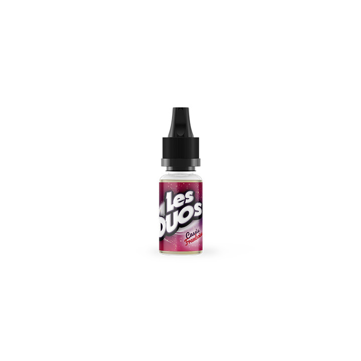 06/Arome-Cassis-Framboise-Les-Duos-e-liquide-fr.jpg