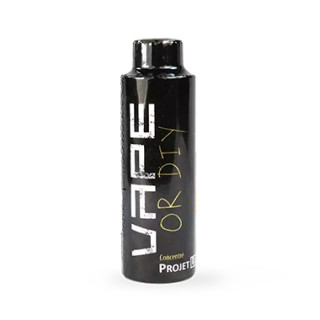 24/Arome-Projet-Lenny-30ml-Revolute-e-liquide-fr.jpg
