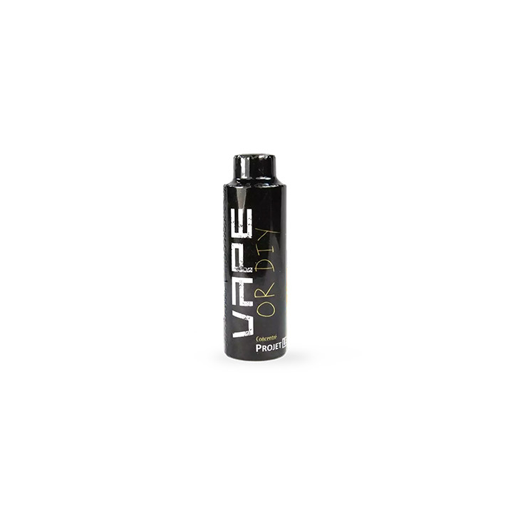 24/Arome-Projet-Lenny-30ml-Revolute-e-liquide-fr.jpg