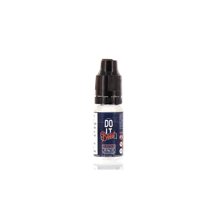 20/nicoboost-Do-IT-5050-Copier-big.jpg