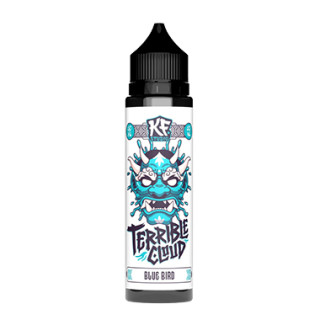 19/Blue-Bird-50ml-Terrible-Cloud-e-liquide-fr.jpg