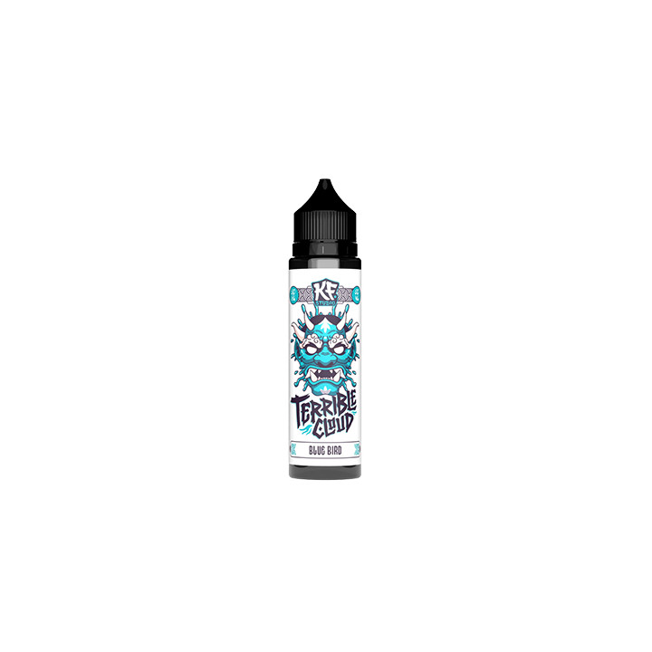 19/Blue-Bird-50ml-Terrible-Cloud-e-liquide-fr.jpg