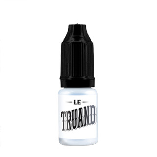10/Le-truand-Bounty-Hunters-e-liquide-fr.jpg