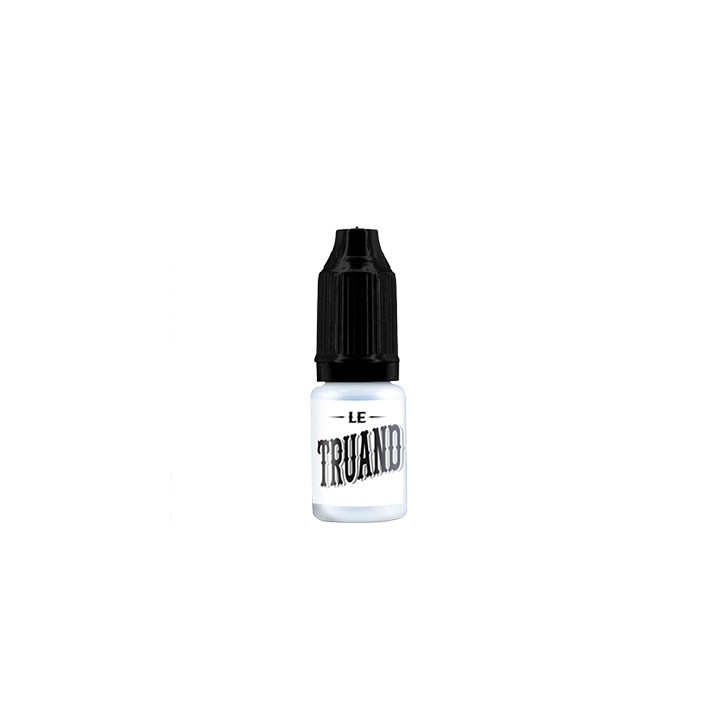 10/Le-truand-Bounty-Hunters-e-liquide-fr.jpg