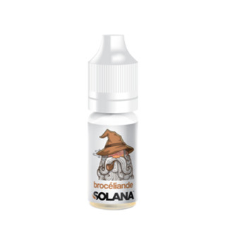 15/Broceliande-Solana-e-liquide-fr.jpg