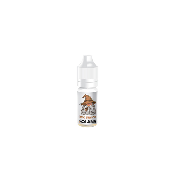 15/Broceliande-Solana-e-liquide-fr.jpg