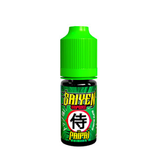 07/Paipai-Saiyen-Vapors-e-liquide-fr.jpg