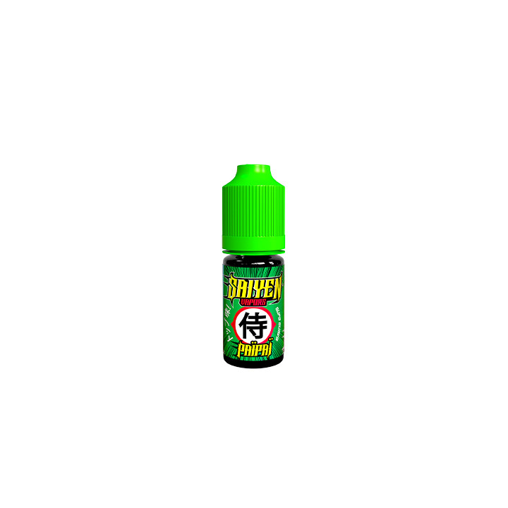 07/Paipai-Saiyen-Vapors-e-liquide-fr.jpg