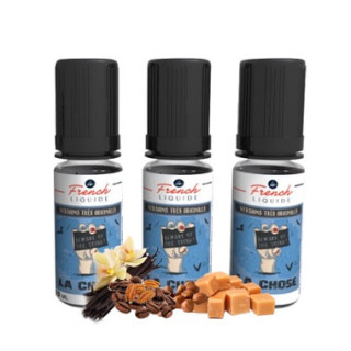 19/la-chose-lefrenchliquide-big.jpg
